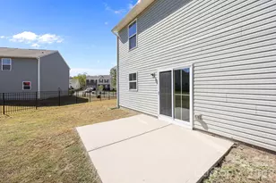 2522 Willow Pond Ln SE, Concord, NC 28025 - Photo 36