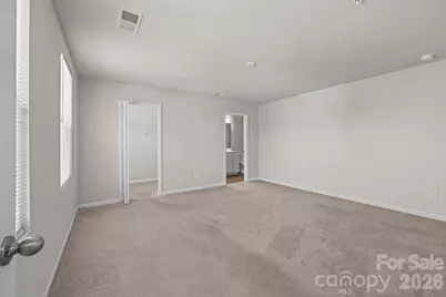 2522 Willow Pond Lane SE, Concord, NC 28025 - Photo 20