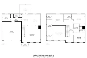 2522 Willow Pond Ln SE, Concord, NC 28025 - Photo 44