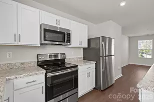 2522 Willow Pond Ln SE, Concord, NC 28025 - Photo 12