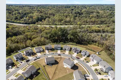 2522 Willow Pond Lane SE, Concord, NC 28025 - Photo 42