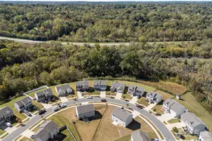 2522 Willow Pond Ln SE, Concord, NC 28025 - Photo 42