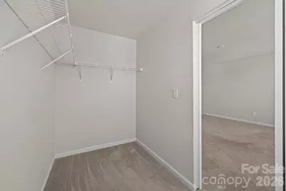 2522 Willow Pond Lane SE, Concord, NC 28025 - Photo 24