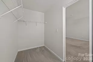 2522 Willow Pond Ln SE, Concord, NC 28025 - Photo 24