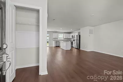 2522 Willow Pond Lane SE, Concord, NC 28025 - Photo 6