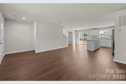 2522 Willow Pond Lane SE, Concord, NC 28025 - Photo 8