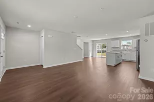 2522 Willow Pond Ln SE, Concord, NC 28025 - Photo 8