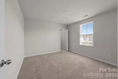 2522 Willow Pond Lane SE, Concord, NC 28025 - Photo 32