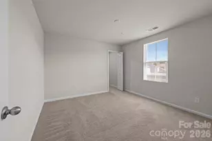 2522 Willow Pond Ln SE, Concord, NC 28025 - Photo 32