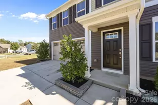 2522 Willow Pond Ln SE, Concord, NC 28025 - Photo 4