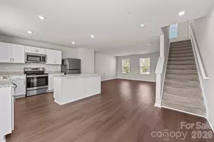 2522 Willow Pond Ln SE, Concord, NC 28025 - Photo 18