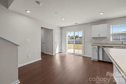 2522 Willow Pond Lane SE, Concord, NC 28025 - Photo 14