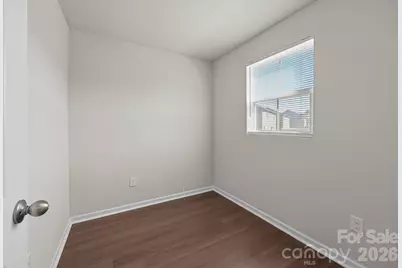 2522 Willow Pond Lane SE, Concord, NC 28025 - Photo 16