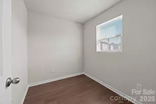 2522 Willow Pond Ln SE, Concord, NC 28025 - Photo 16