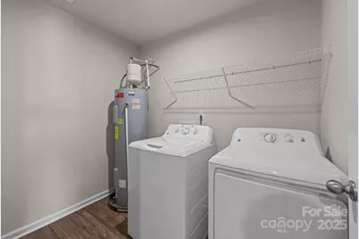 2522 Willow Pond Lane SE, Concord, NC 28025 - Photo 28