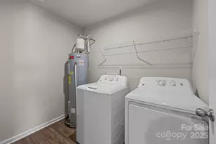 2522 Willow Pond Ln SE, Concord, NC 28025 - Photo 28