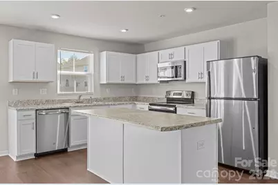 2522 Willow Pond Lane SE, Concord, NC 28025 - Photo 10