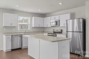 2522 Willow Pond Ln SE, Concord, NC 28025 - Photo 10