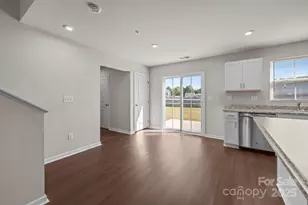 2522 Willow Pond Ln SE, Concord, NC 28025 - Photo 14