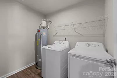 2522 Willow Pond Lane SE, Concord, NC 28025 - Photo 28