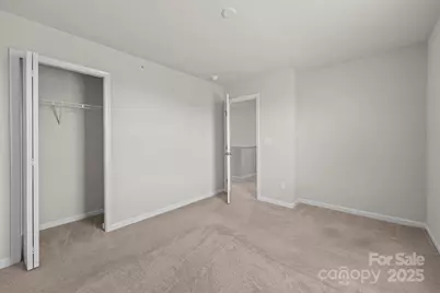 2522 Willow Pond Lane SE, Concord, NC 28025 - Photo 30