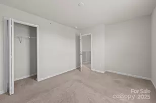 2522 Willow Pond Ln SE, Concord, NC 28025 - Photo 30