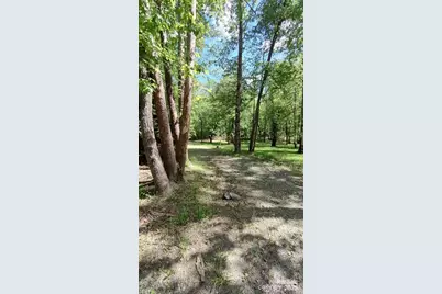 116 Cranberry Lane, Mooresboro, NC 28114 - Photo 18