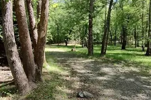 116 Cranberry Ln, Mooresboro, NC 28114 - Photo 18