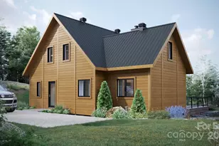 116 Cranberry Ln, Mooresboro, NC 28114 - Photo 2