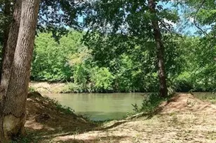 116 Cranberry Ln, Mooresboro, NC 28114 - Photo 20