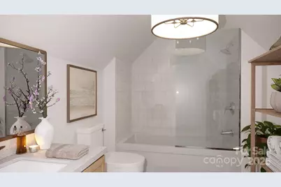 116 Cranberry Lane, Mooresboro, NC 28114 - Photo 12