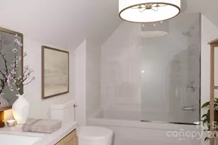 116 Cranberry Ln, Mooresboro, NC 28114 - Photo 12