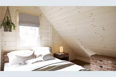 116 Cranberry Lane, Mooresboro, NC 28114 - Photo 8