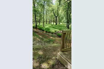 116 Cranberry Lane, Mooresboro, NC 28114 - Photo 16