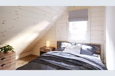 116 Cranberry Lane, Mooresboro, NC 28114 - Photo 10