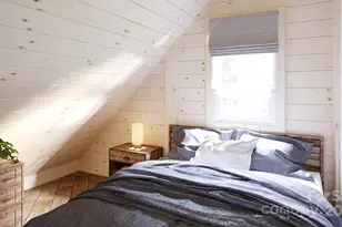 116 Cranberry Ln, Mooresboro, NC 28114 - Photo 10