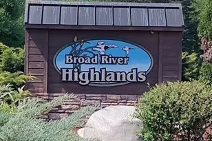 116 Cranberry Ln, Mooresboro, NC 28114 - Photo 26