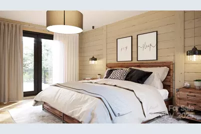 116 Cranberry Lane, Mooresboro, NC 28114 - Photo 6