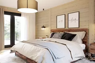 116 Cranberry Ln, Mooresboro, NC 28114 - Photo 6