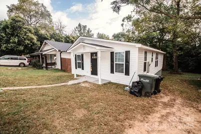 707 Summit Street, Monroe, NC 28112 - Photo 2