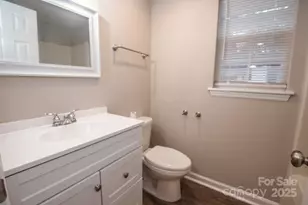 707 Summit St, Monroe, NC 28112 - Photo 18