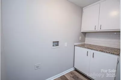 707 Summit Street, Monroe, NC 28112 - Photo 12