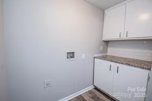 707 Summit St, Monroe, NC 28112 - Photo 12