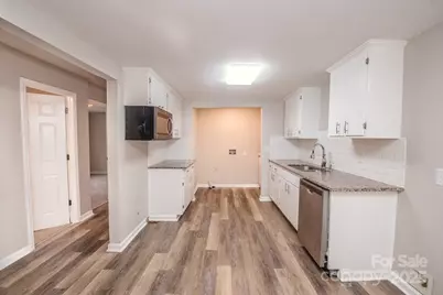 707 Summit Street, Monroe, NC 28112 - Photo 10