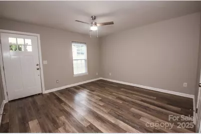 707 Summit Street, Monroe, NC 28112 - Photo 6