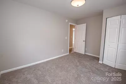 707 Summit Street, Monroe, NC 28112 - Photo 14