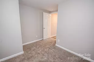 707 Summit St, Monroe, NC 28112 - Photo 20