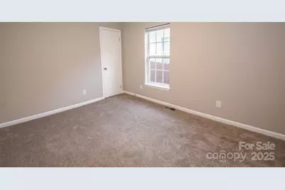 707 Summit Street, Monroe, NC 28112 - Photo 16