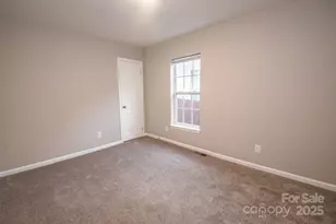 707 Summit St, Monroe, NC 28112 - Photo 16