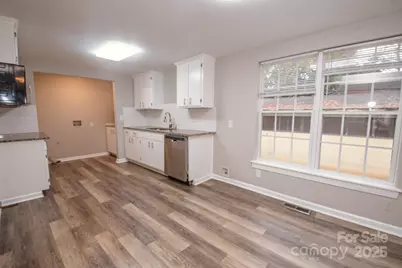 707 Summit Street, Monroe, NC 28112 - Photo 8